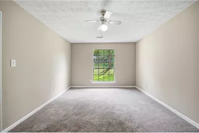 2496 Redfield Drive, Norcross, GA 30071 - Photo 29