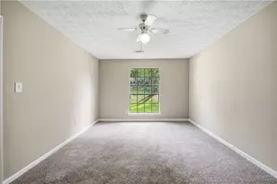 2496 Redfield Dr, Norcross, GA 30071 - Photo 29