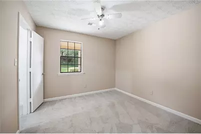 2496 Redfield Drive, Norcross, GA 30071 - Photo 23