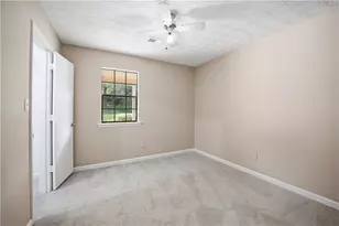 2496 Redfield Dr, Norcross, GA 30071 - Photo 23