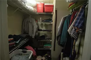 2496 Redfield Dr, Norcross, GA 30071 - Photo 3