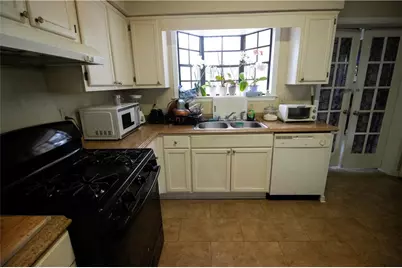 2496 Redfield Drive, Norcross, GA 30071 - Photo 17