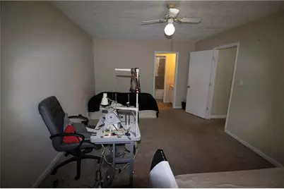 2496 Redfield Drive, Norcross, GA 30071 - Photo 11