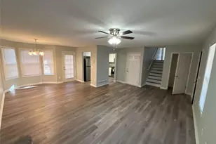 732 Newport Dr, Villa Rica, GA 30180 - Photo 9