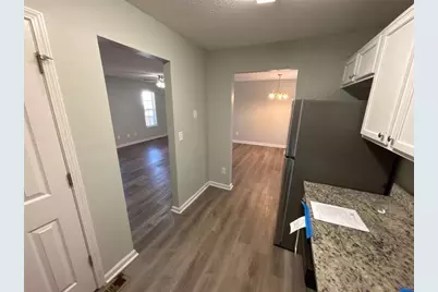 732 Newport Dr, Villa Rica, GA 30180 - Photo 15