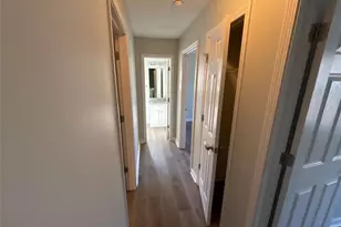 732 Newport Dr, Villa Rica, GA 30180 - Photo 27