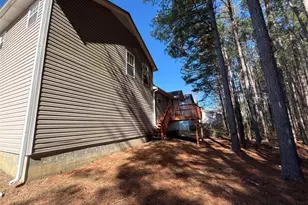 732 Newport Dr, Villa Rica, GA 30180 - Photo 45