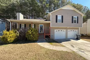 732 Newport Dr, Villa Rica, GA 30180 - Photo 1