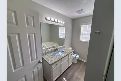 732 Newport Dr, Villa Rica, GA 30180 - Photo 37