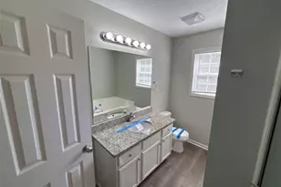 732 Newport Dr, Villa Rica, GA 30180 - Photo 37