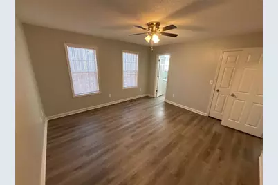 732 Newport Dr, Villa Rica, GA 30180 - Photo 33