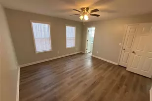 732 Newport Dr, Villa Rica, GA 30180 - Photo 33