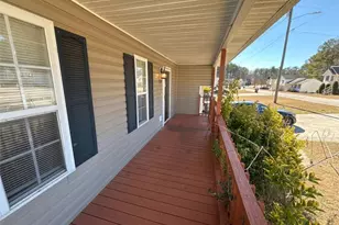 732 Newport Dr, Villa Rica, GA 30180 - Photo 7