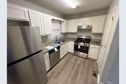 732 Newport Dr, Villa Rica, GA 30180 - Photo 13