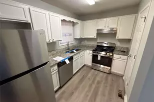 732 Newport Dr, Villa Rica, GA 30180 - Photo 13