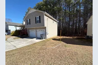 732 Newport Dr, Villa Rica, GA 30180 - Photo 3