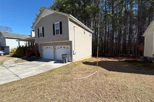 732 Newport Dr, Villa Rica, GA 30180 - Photo 3
