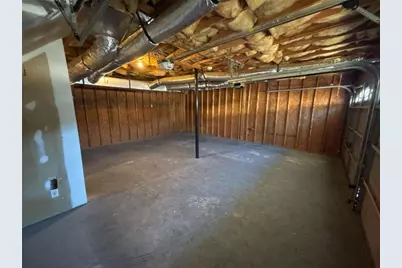 732 Newport Dr, Villa Rica, GA 30180 - Photo 39