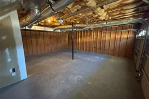 732 Newport Dr, Villa Rica, GA 30180 - Photo 39