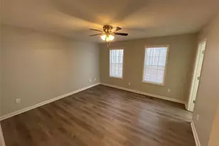 732 Newport Dr, Villa Rica, GA 30180 - Photo 31