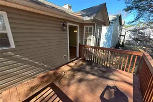 732 Newport Dr, Villa Rica, GA 30180 - Photo 17