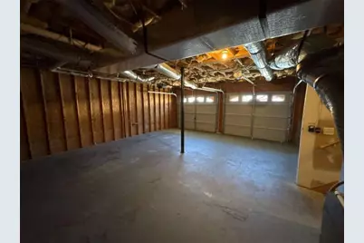 732 Newport Dr, Villa Rica, GA 30180 - Photo 41