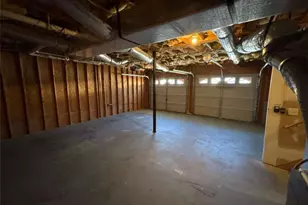 732 Newport Dr, Villa Rica, GA 30180 - Photo 41