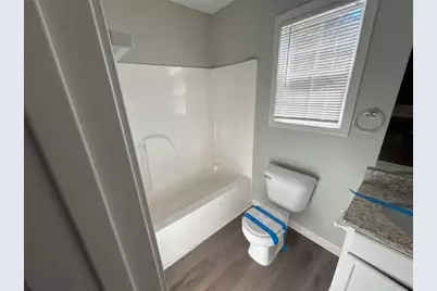 732 Newport Dr, Villa Rica, GA 30180 - Photo 23