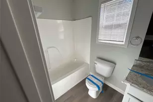 732 Newport Dr, Villa Rica, GA 30180 - Photo 23