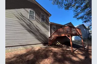 732 Newport Dr, Villa Rica, GA 30180 - Photo 43