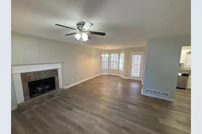 732 Newport Dr, Villa Rica, GA 30180 - Photo 19