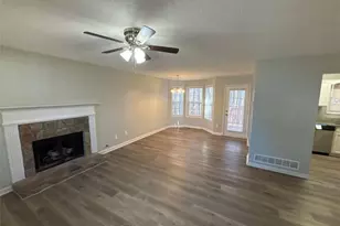 732 Newport Dr, Villa Rica, GA 30180 - Photo 19