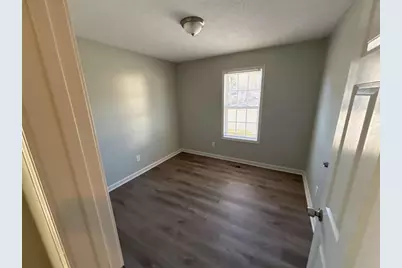 732 Newport Dr, Villa Rica, GA 30180 - Photo 25