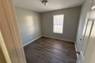 732 Newport Dr, Villa Rica, GA 30180 - Photo 25