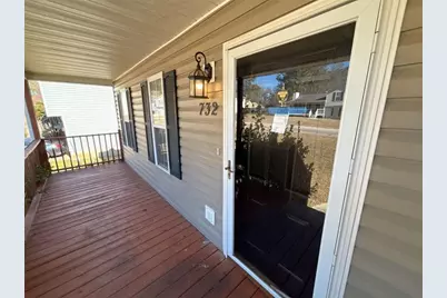 732 Newport Dr, Villa Rica, GA 30180 - Photo 5