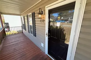 732 Newport Dr, Villa Rica, GA 30180 - Photo 5