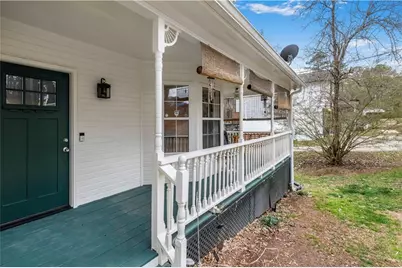 132 Bleeker Street, Lawrenceville, GA 30044 - Photo 41