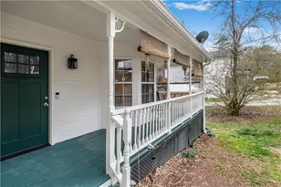 132 Bleeker St, Lawrenceville, GA 30044 - Photo 41