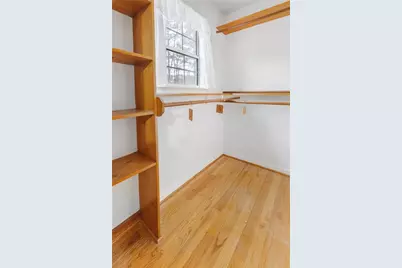 132 Bleeker Street, Lawrenceville, GA 30044 - Photo 15