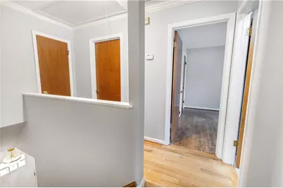 132 Bleeker Street, Lawrenceville, GA 30044 - Photo 13