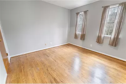 132 Bleeker Street, Lawrenceville, GA 30044 - Photo 21