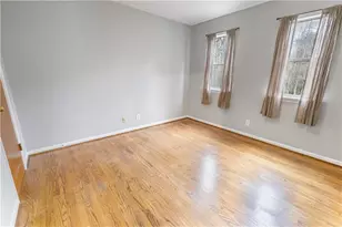 132 Bleeker St, Lawrenceville, GA 30044 - Photo 21