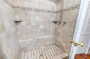 132 Bleeker St, Lawrenceville, GA 30044 - Photo 25