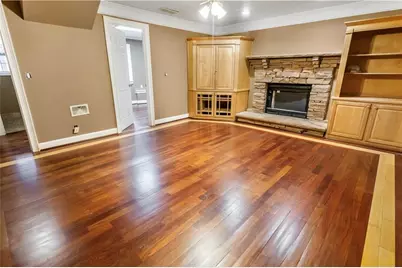 132 Bleeker Street, Lawrenceville, GA 30044 - Photo 27