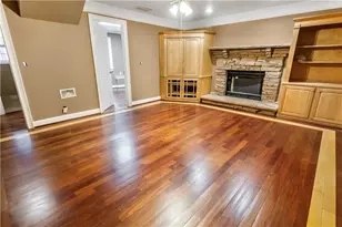 132 Bleeker St, Lawrenceville, GA 30044 - Photo 27