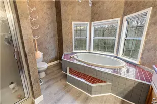 132 Bleeker St, Lawrenceville, GA 30044 - Photo 19