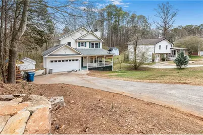 132 Bleeker Street, Lawrenceville, GA 30044 - Photo 39