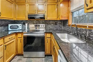 132 Bleeker St, Lawrenceville, GA 30044 - Photo 11