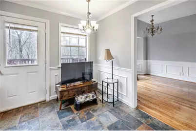 132 Bleeker Street, Lawrenceville, GA 30044 - Photo 7