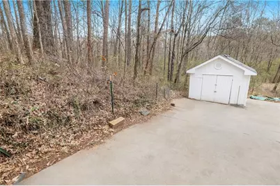 132 Bleeker Street, Lawrenceville, GA 30044 - Photo 37